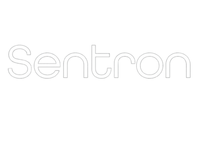 sentron