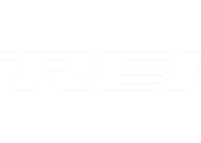 trek
