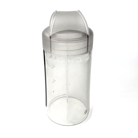 012-480x480 3d printservice fles