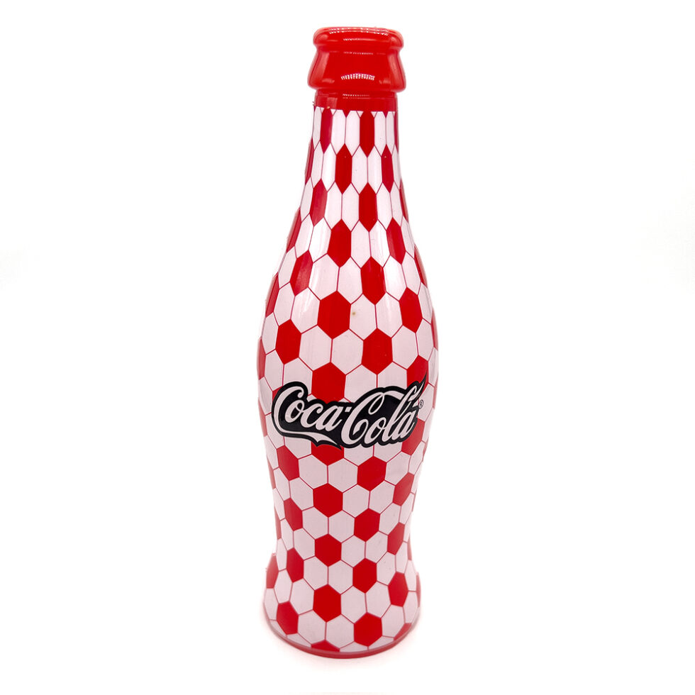 3d printservice coca cola