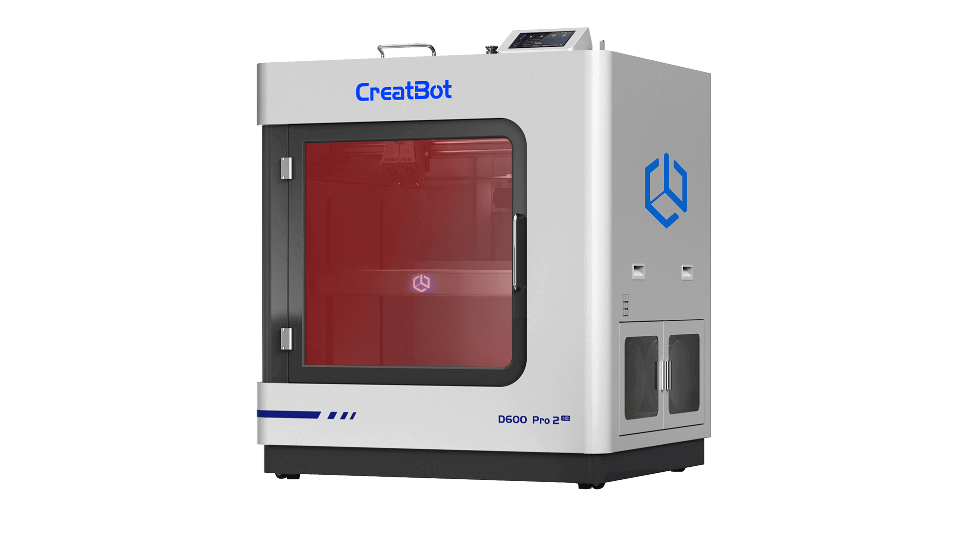 d600-pro2-hs-chamber