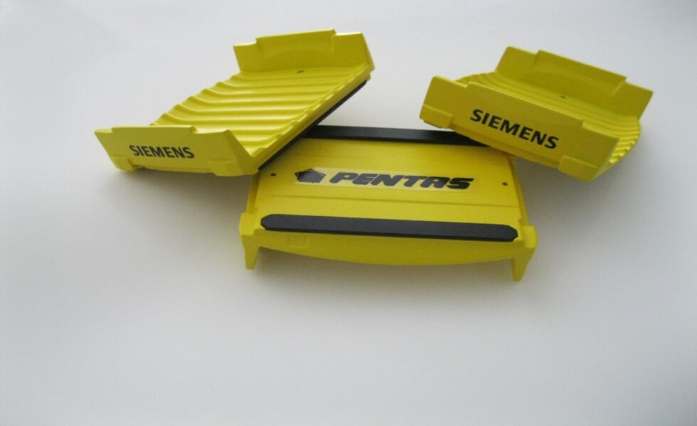 3d geprint siemens